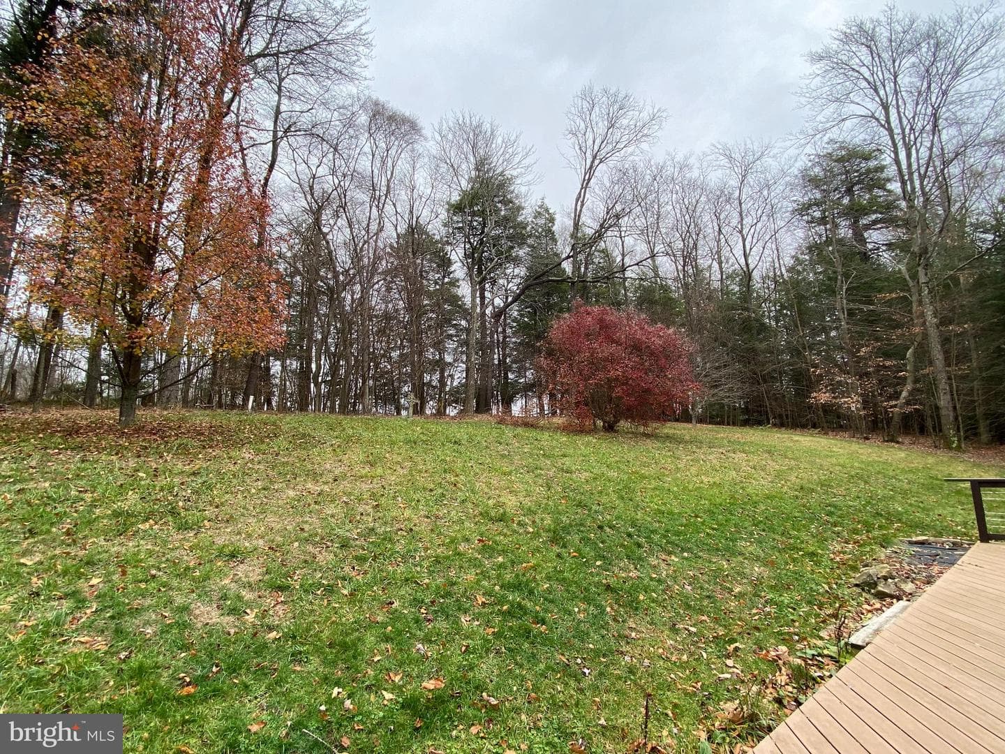 1843 Orendorf Road photo 58
