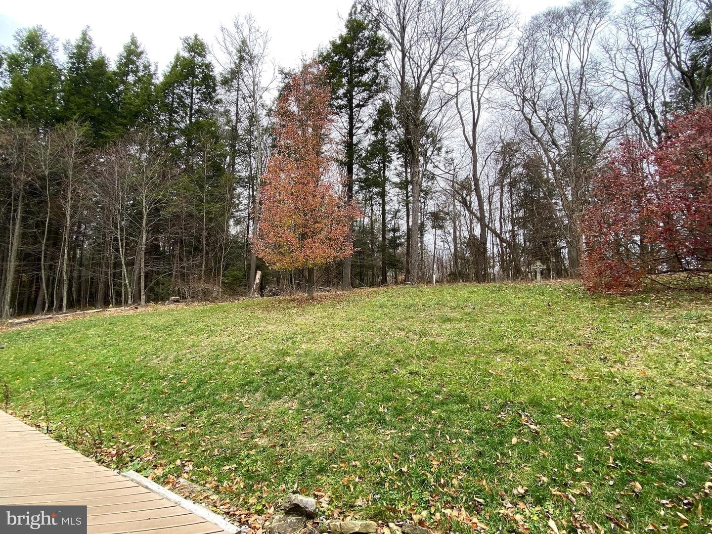 1843 Orendorf Road photo 59