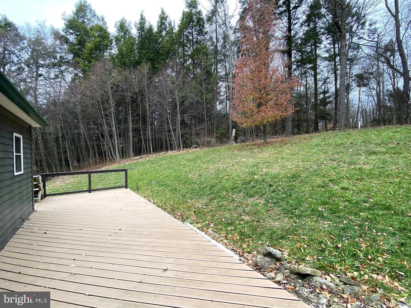 1843 Orendorf Road photo 6