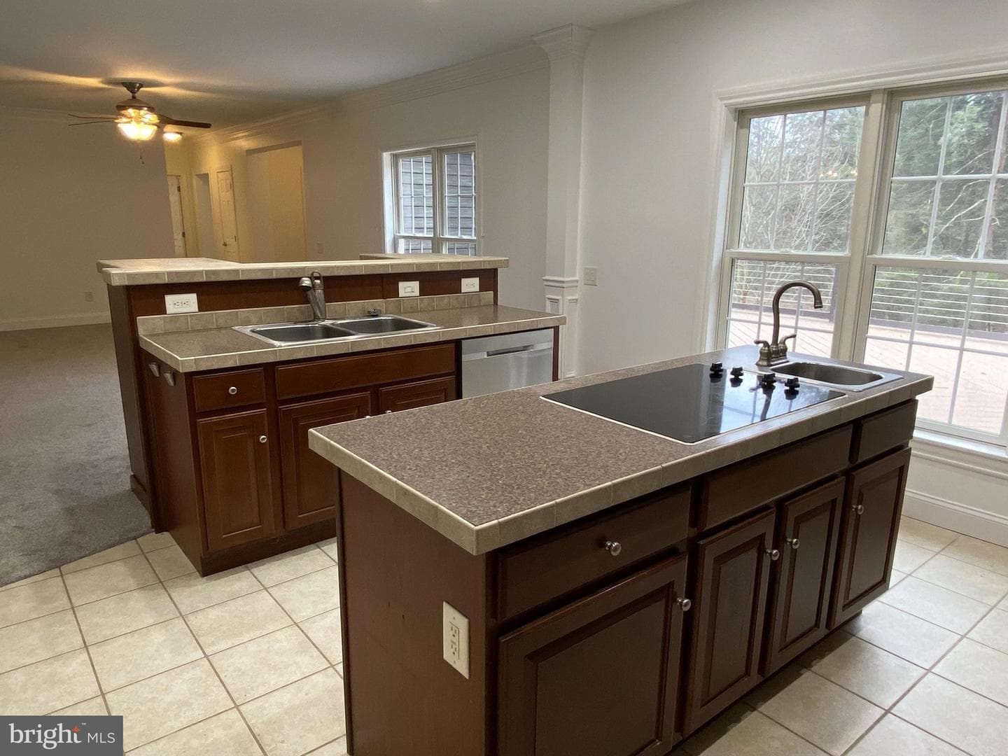 1843 Orendorf Road photo 8
