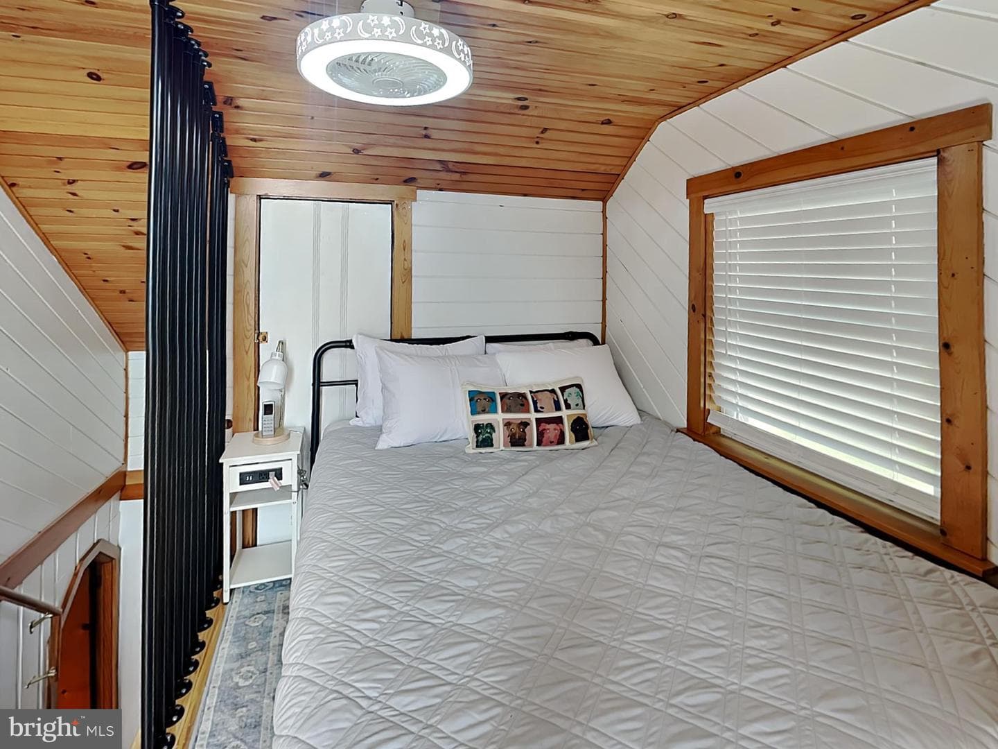 41 Fox Den Road photo 14