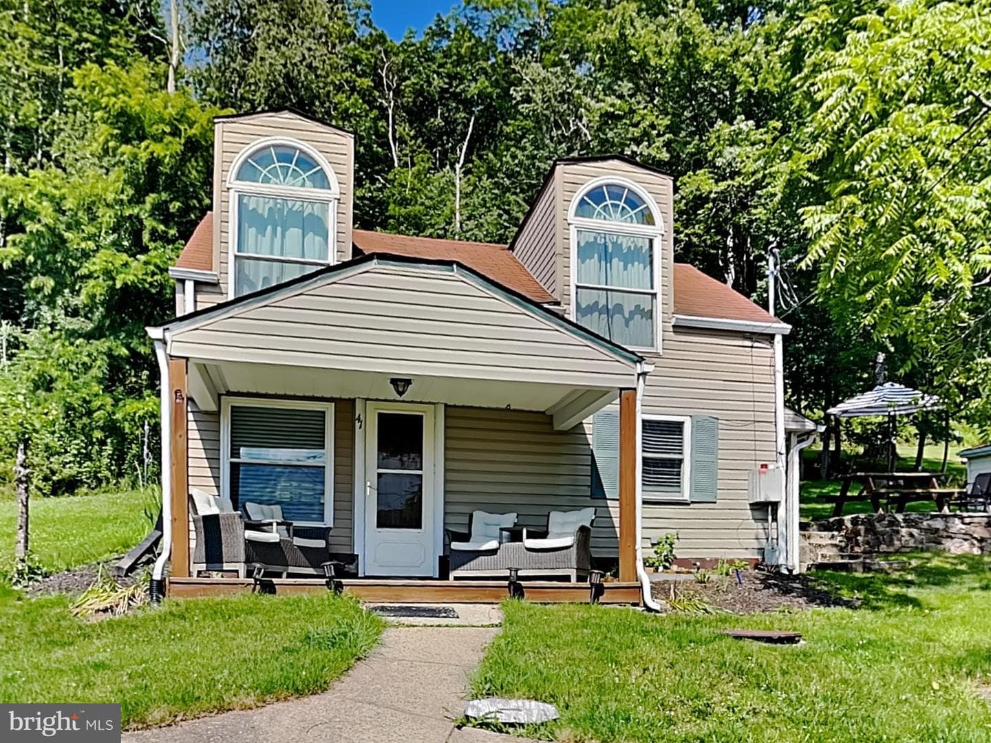 41 Fox Den Road photo 15