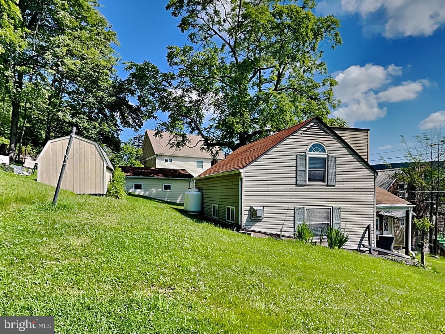 41 Fox Den Road photo 25