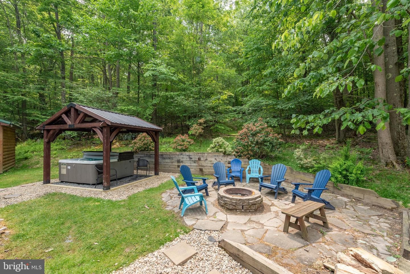 155 Basswood Way photo 10