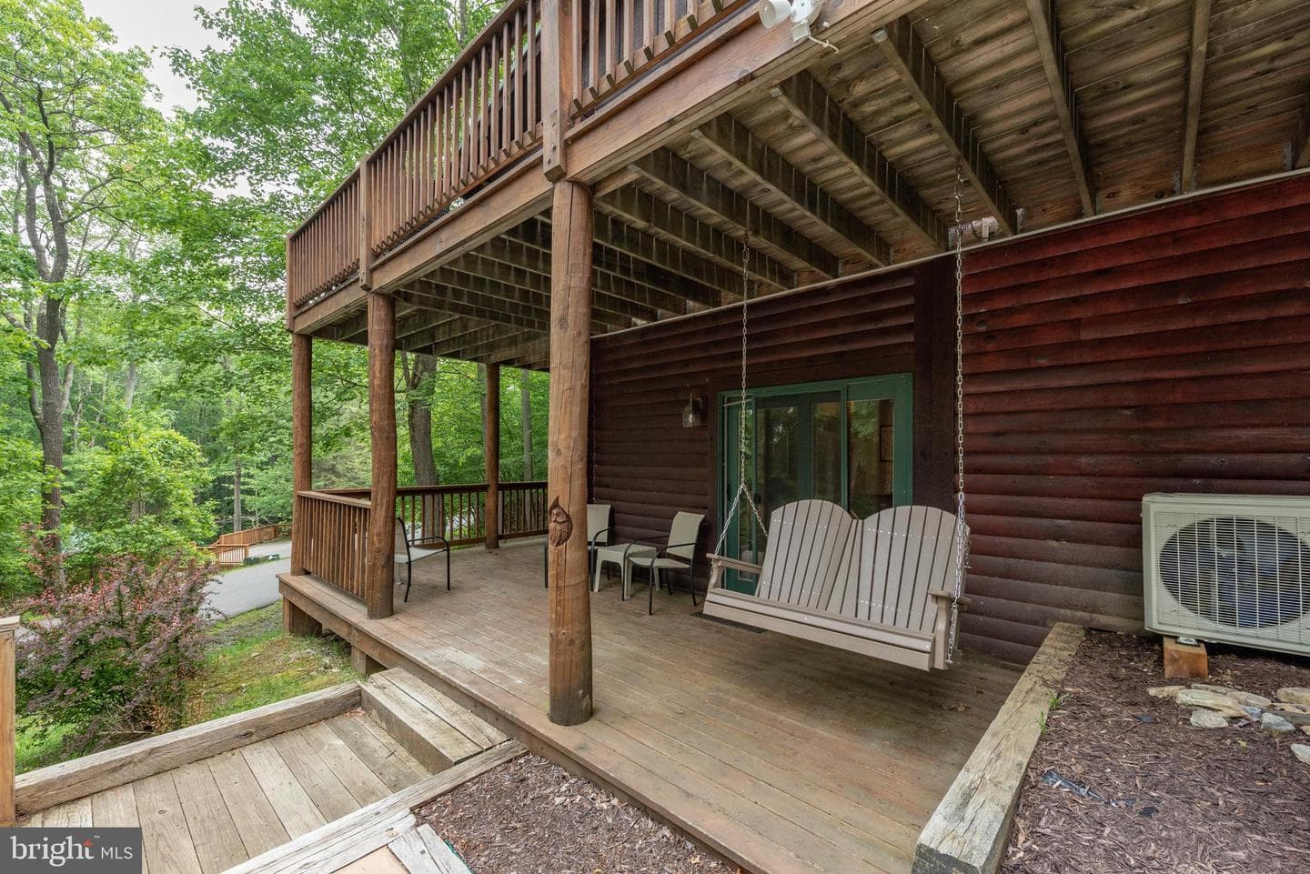 155 Basswood Way photo 14