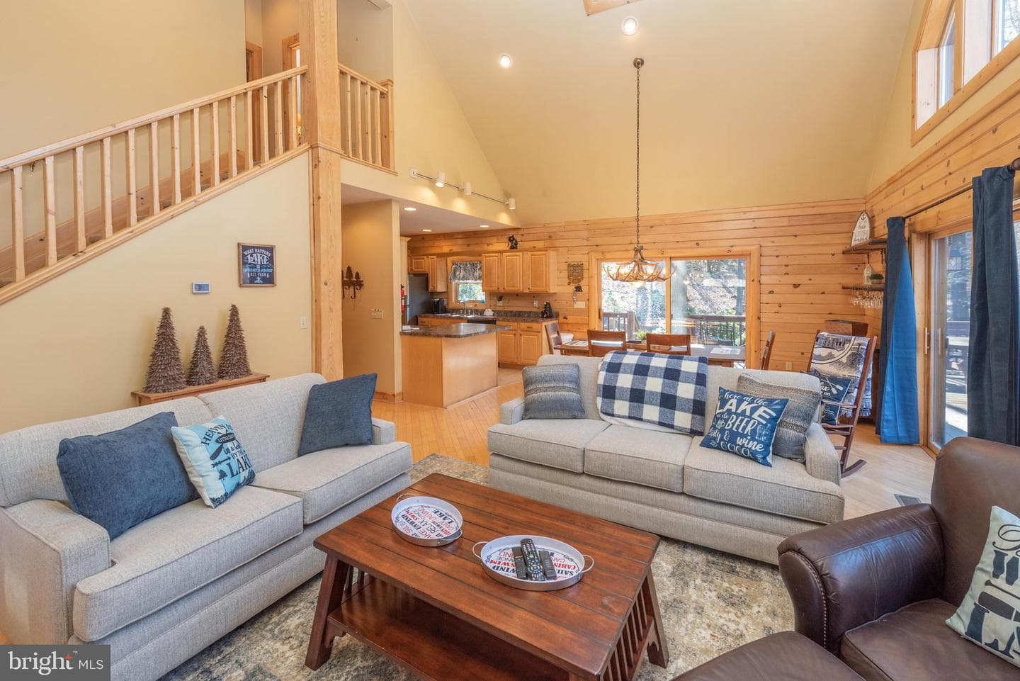155 Basswood Way photo 19