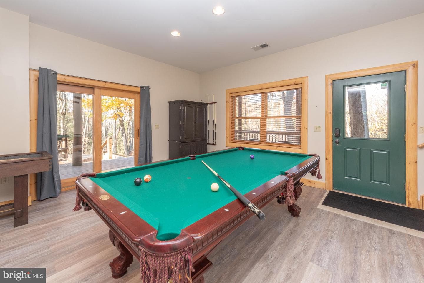 155 Basswood Way photo 22