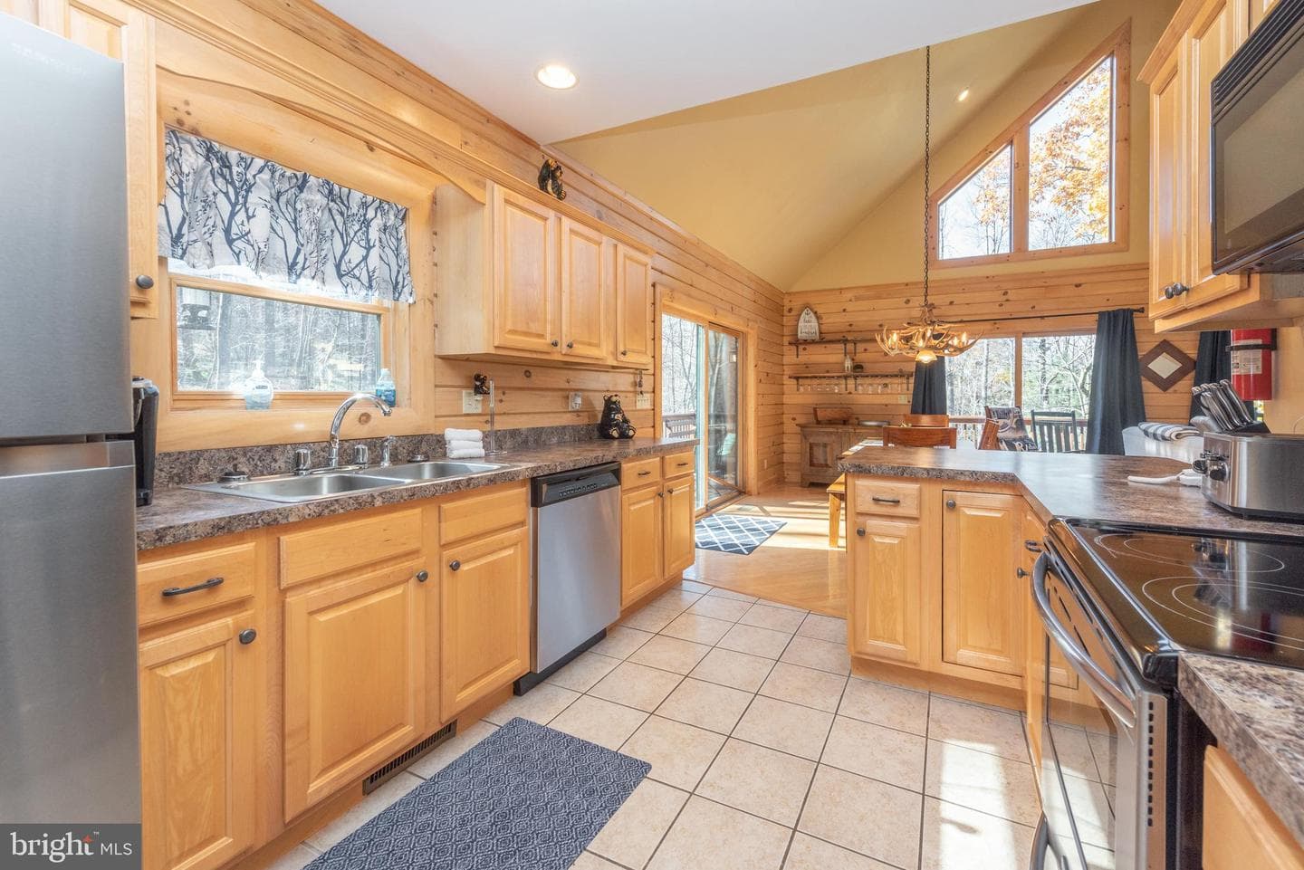 155 Basswood Way photo 26