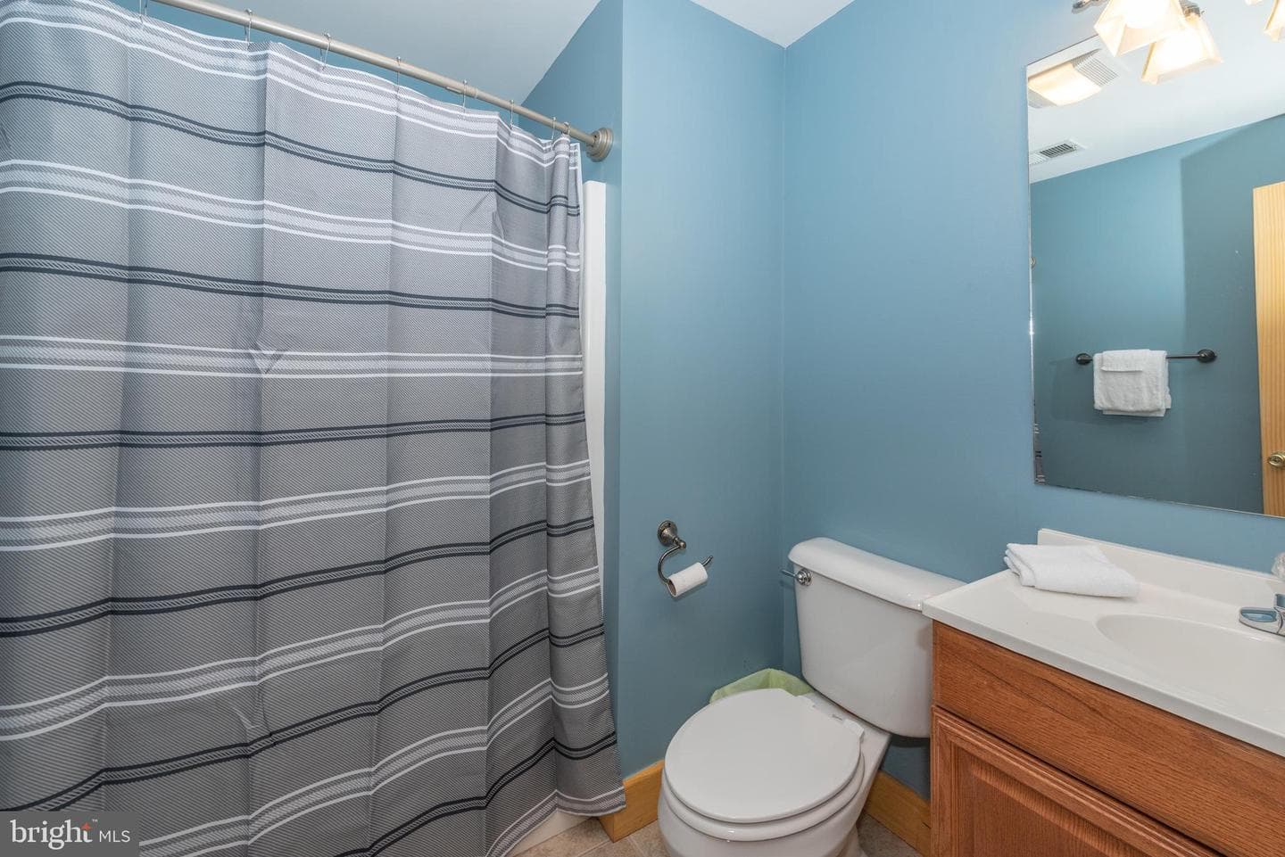 155 Basswood Way photo 30
