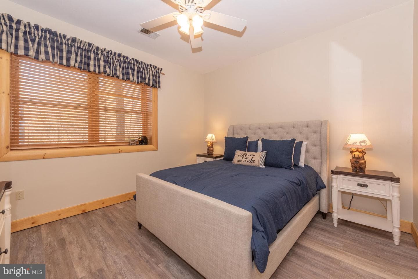 155 Basswood Way photo 31