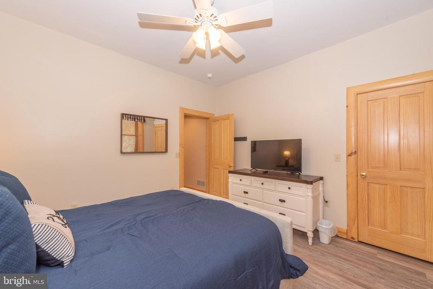 155 Basswood Way photo 33
