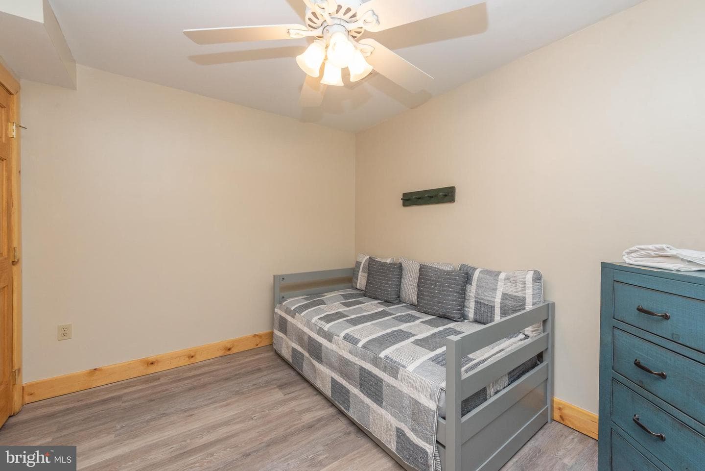 155 Basswood Way photo 34