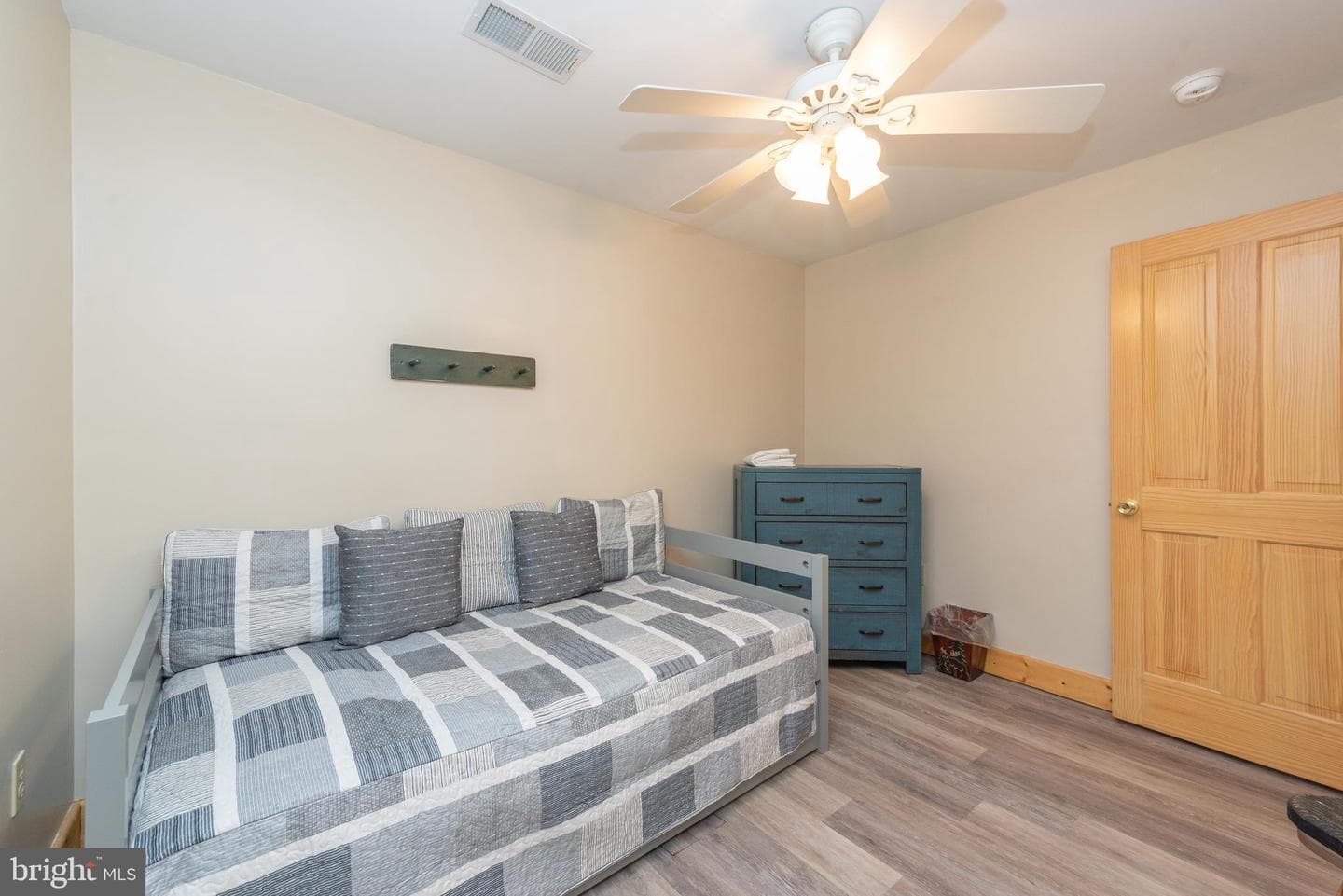 155 Basswood Way photo 35