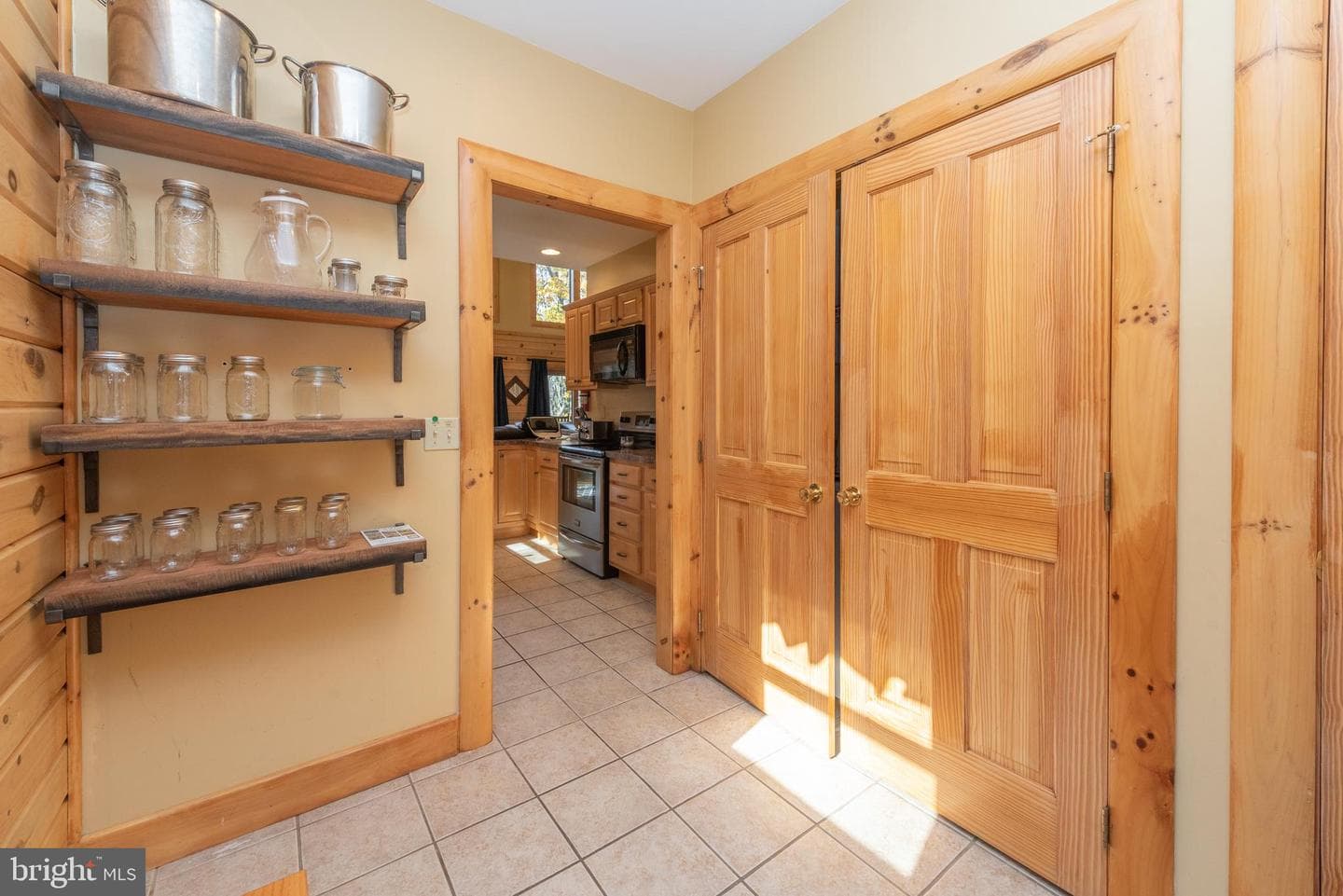 155 Basswood Way photo 36