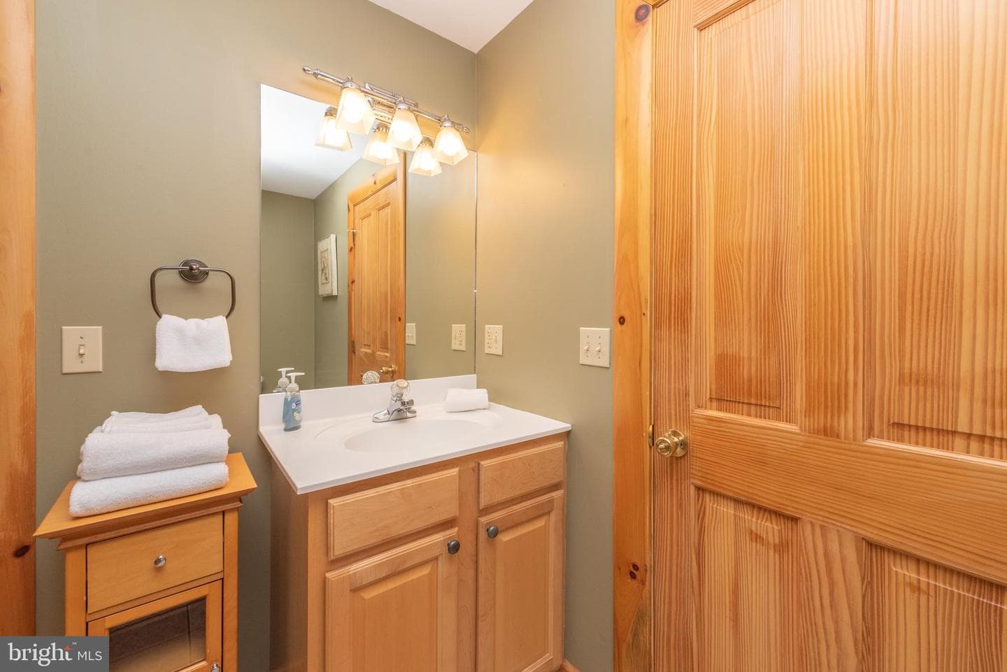 155 Basswood Way photo 38