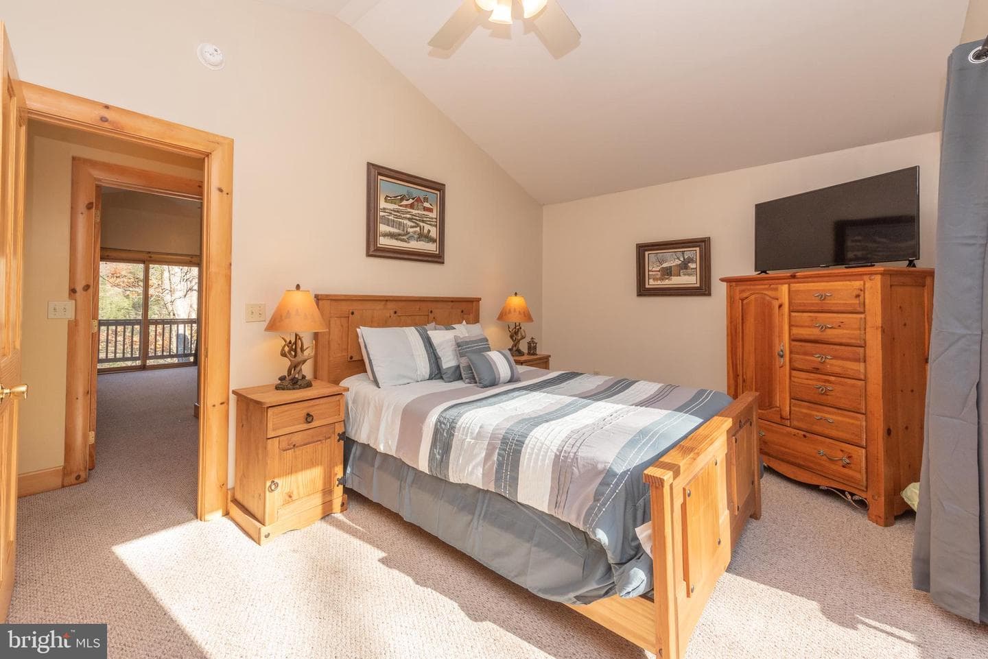 155 Basswood Way photo 40