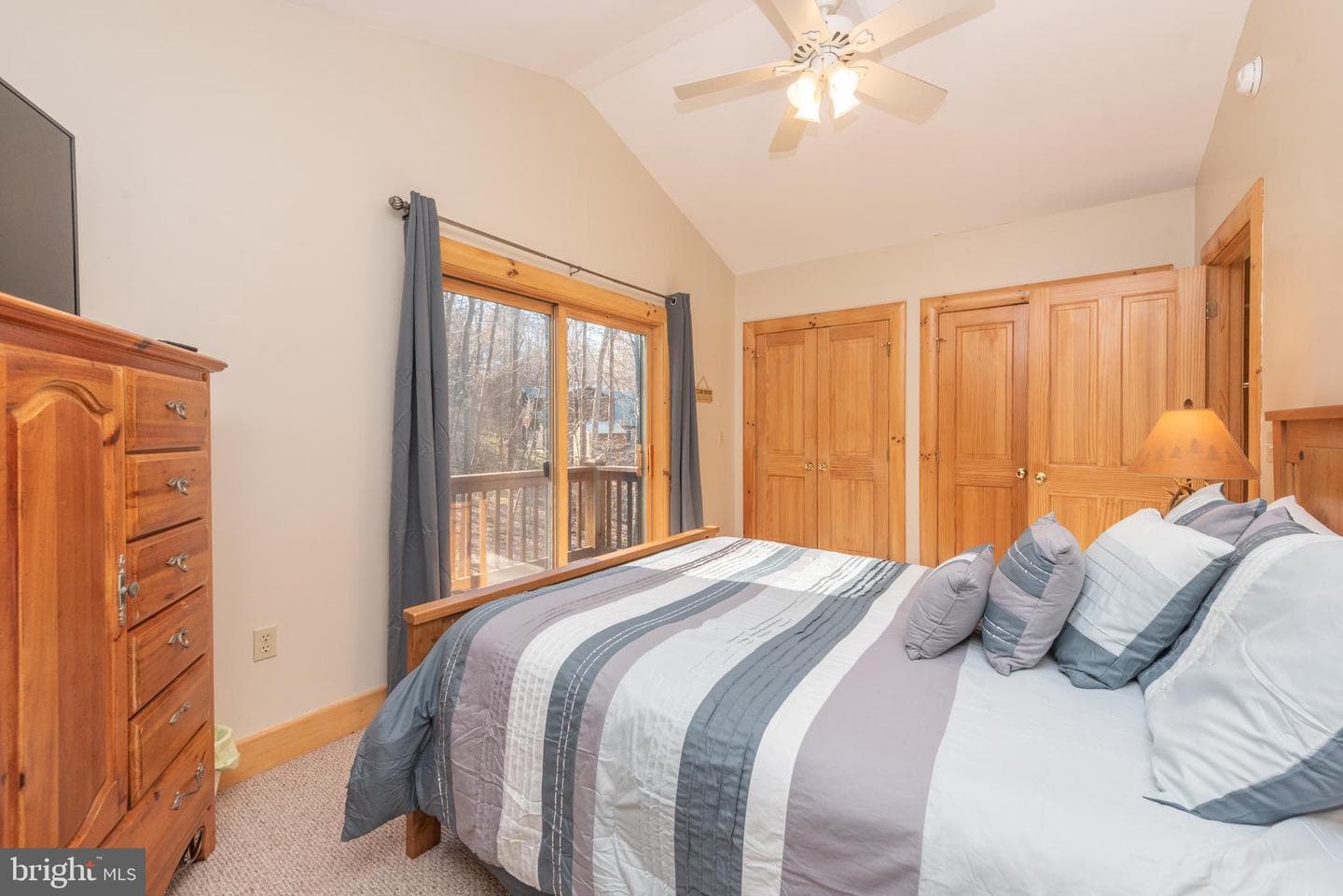 155 Basswood Way photo 41