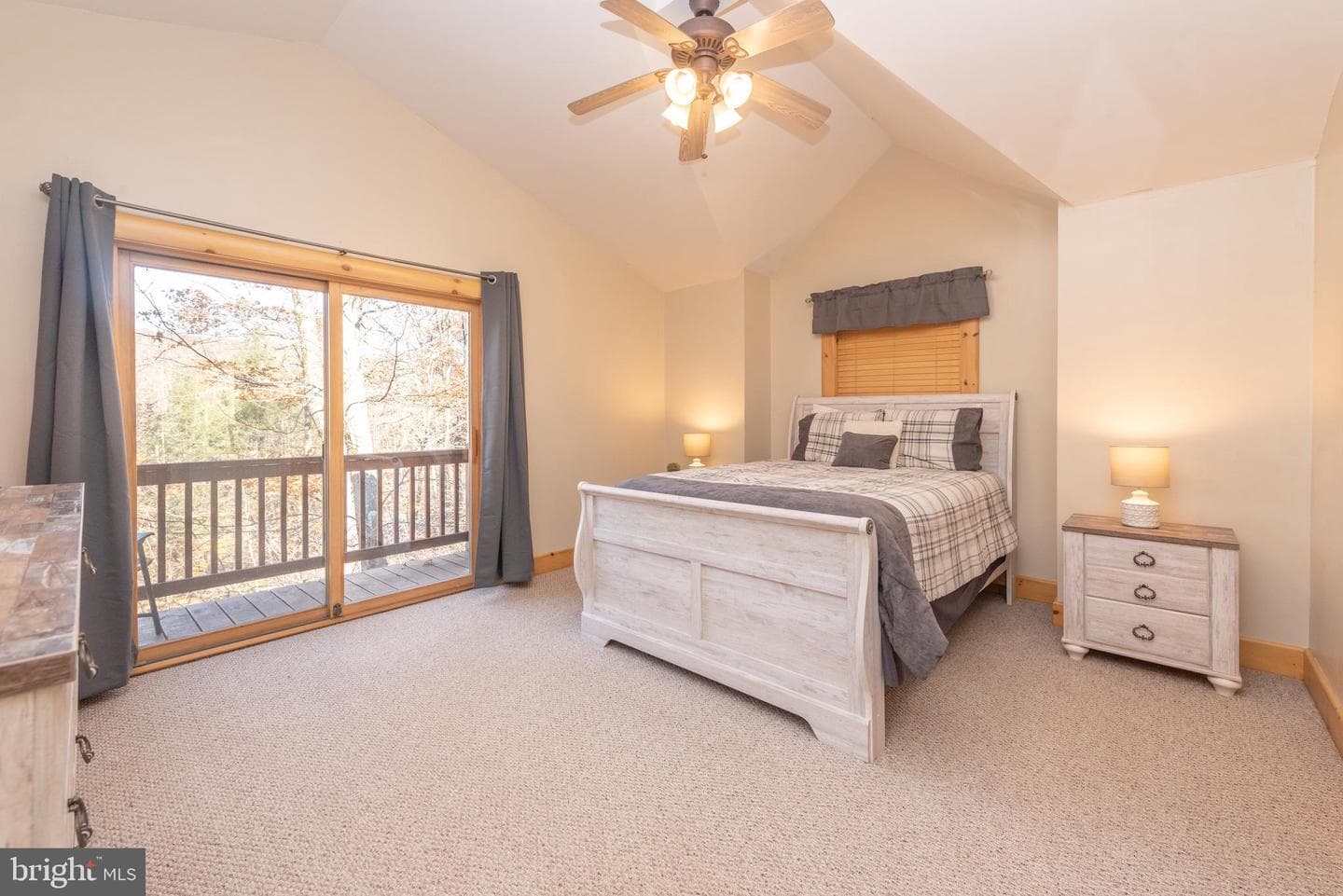 155 Basswood Way photo 42