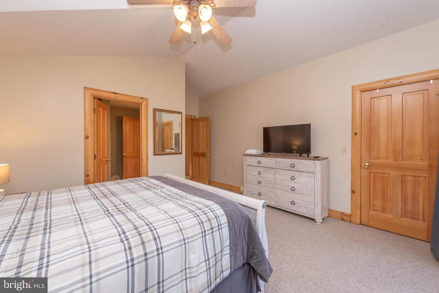 155 Basswood Way photo 43