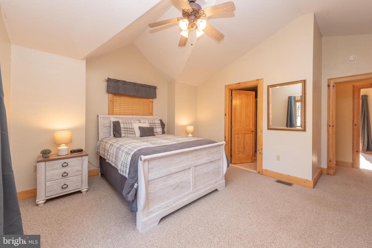 155 Basswood Way photo 44