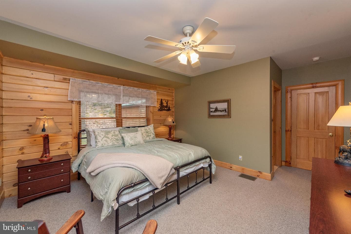 155 Basswood Way photo 47