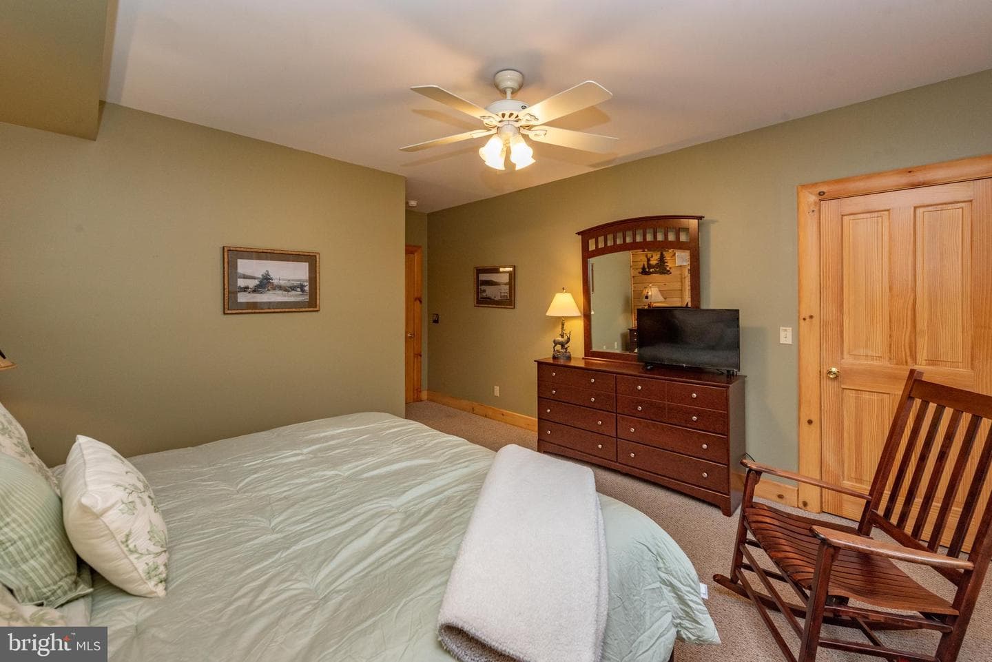 155 Basswood Way photo 48
