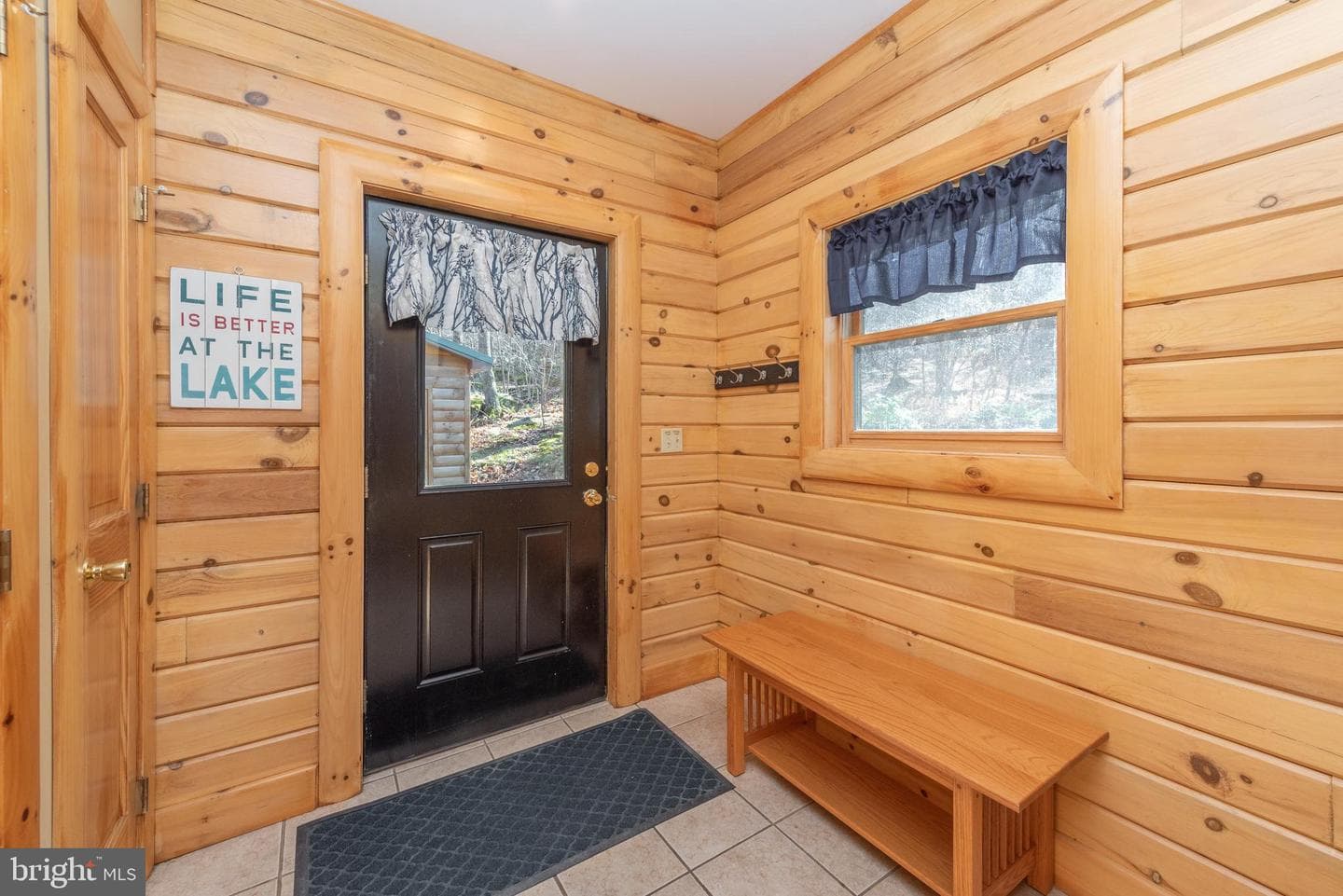 155 Basswood Way photo 50