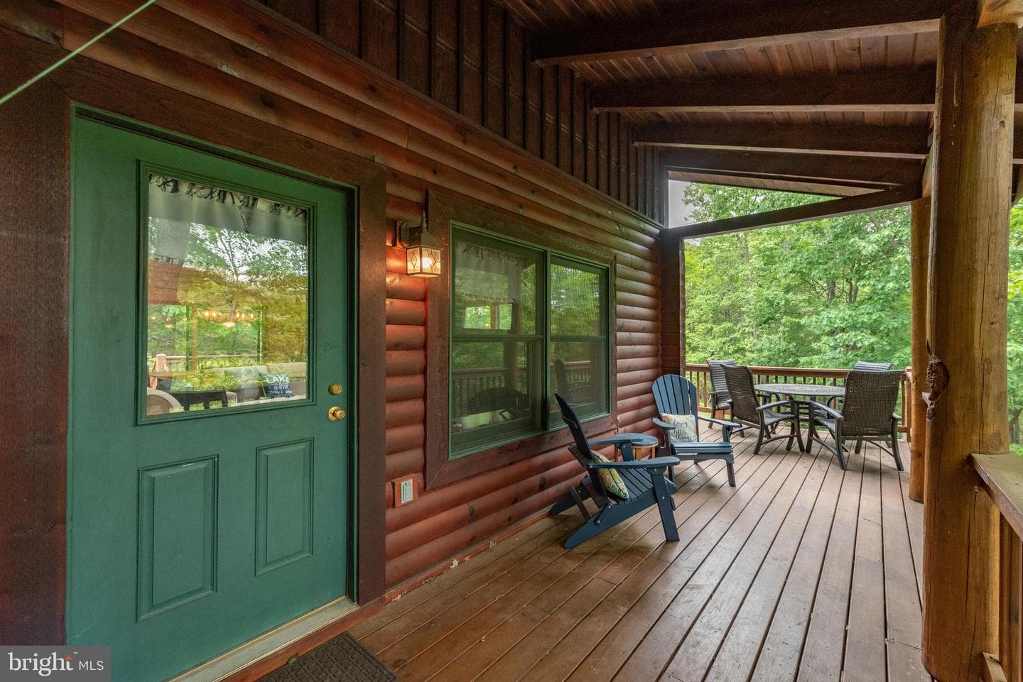 155 Basswood Way photo 8