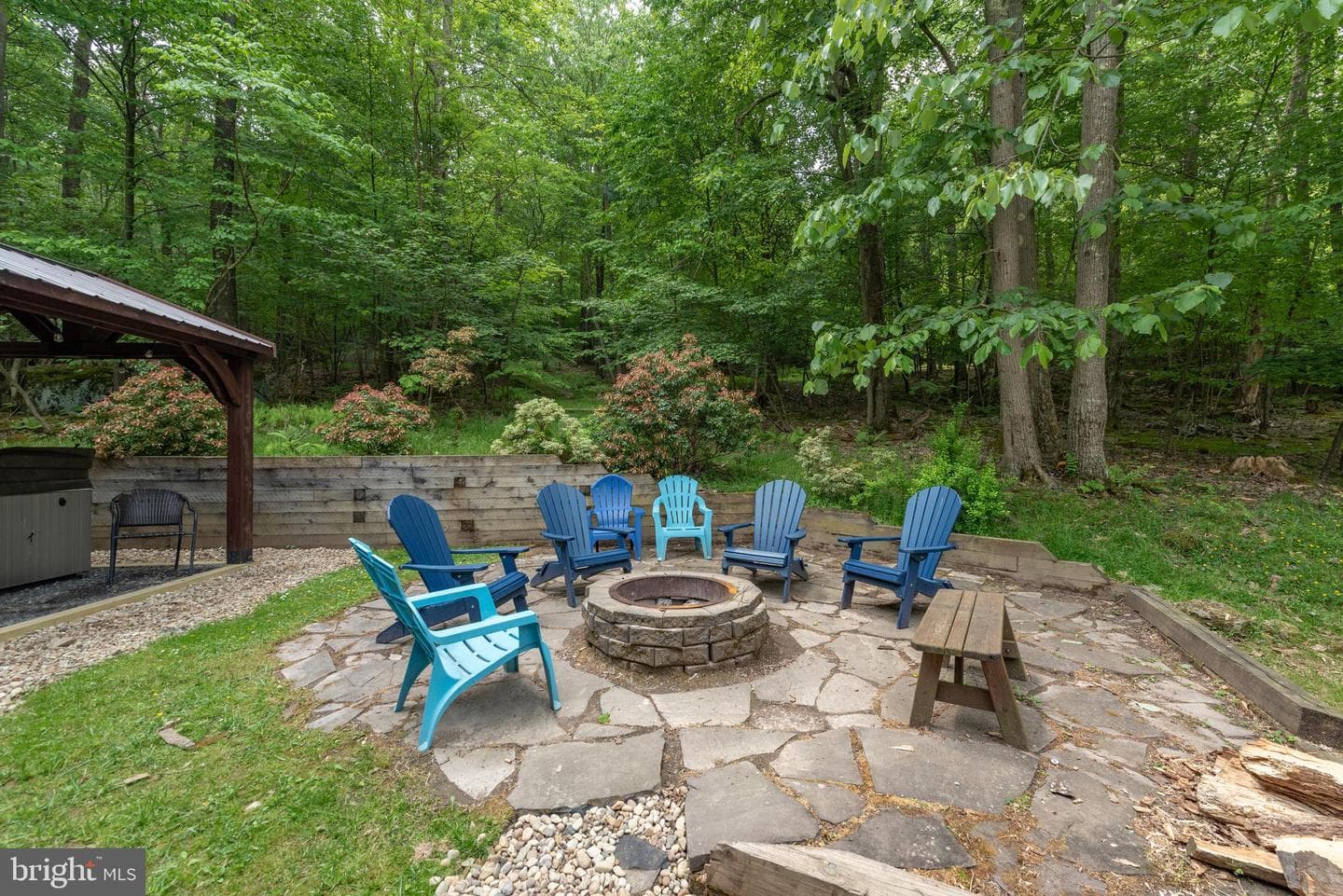 155 Basswood Way photo 9