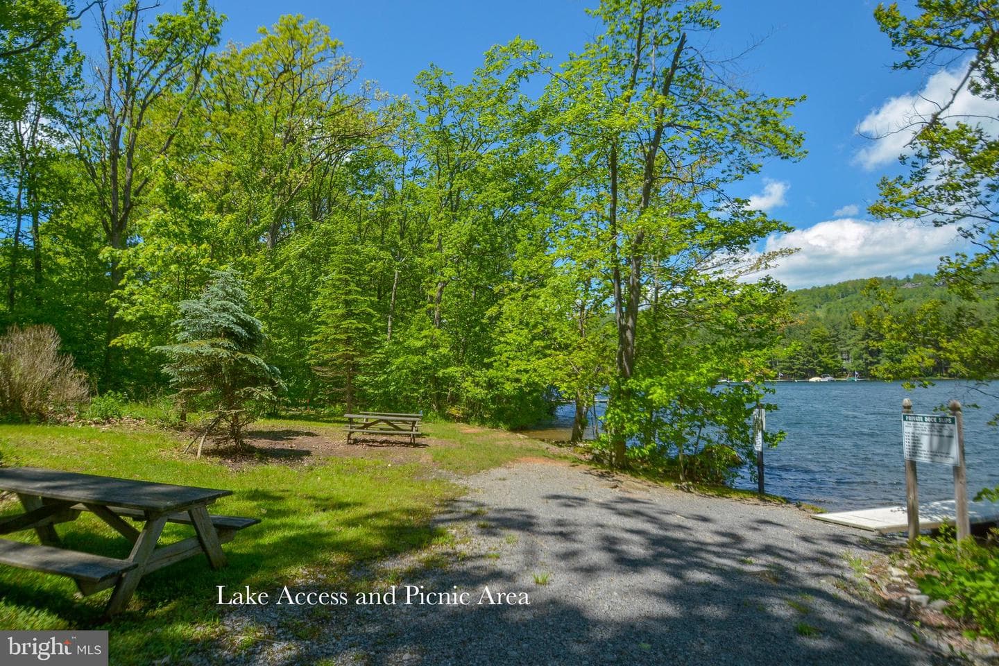 25 Silver Tree Lane photo 13