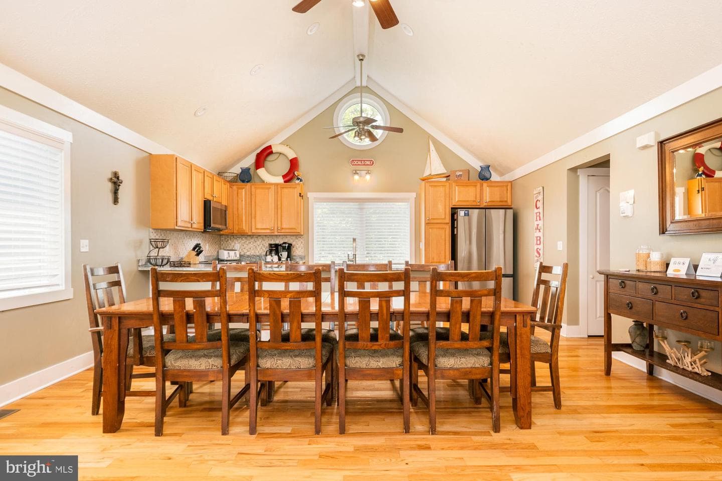 25 Silver Tree Lane photo 19