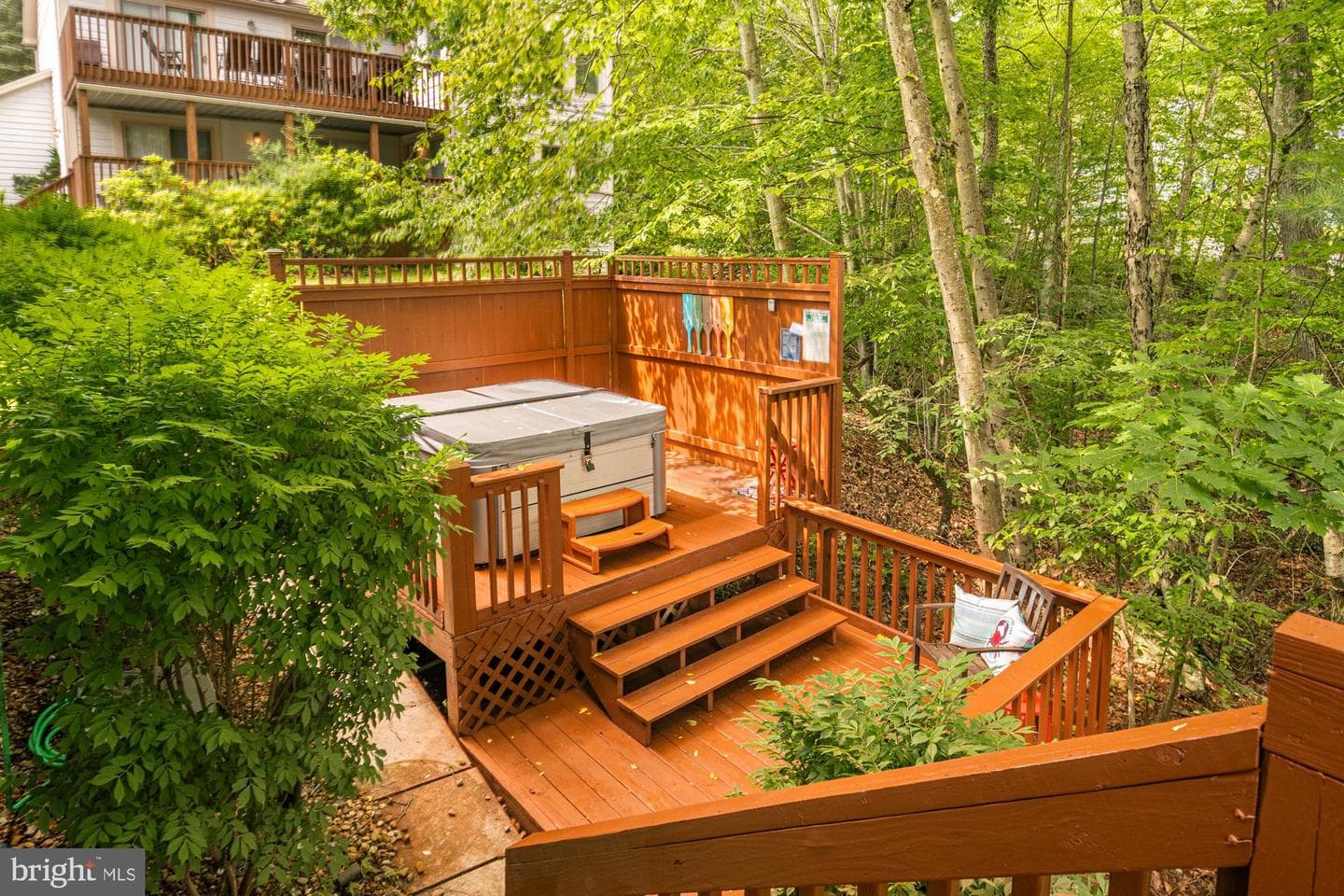 25 Silver Tree Lane photo 8