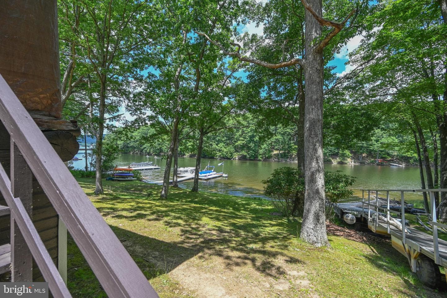 179 Laurel Lane photo 10