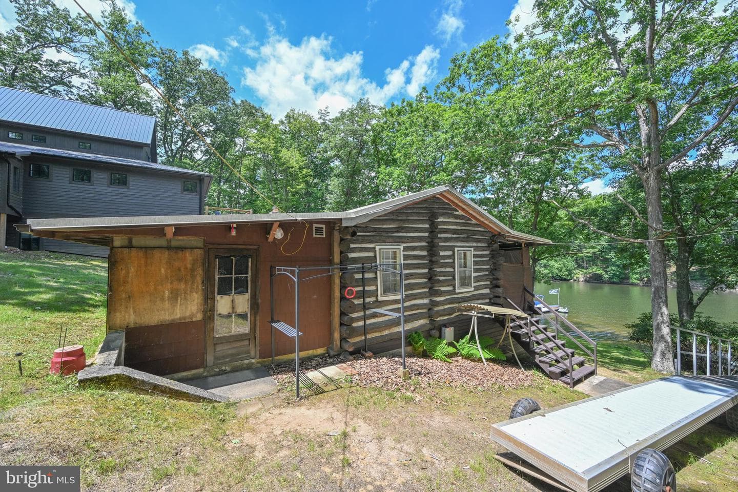 179 Laurel Lane photo 12