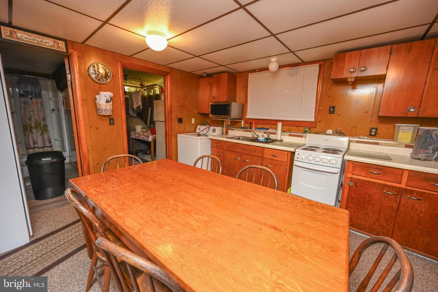 179 Laurel Lane photo 17