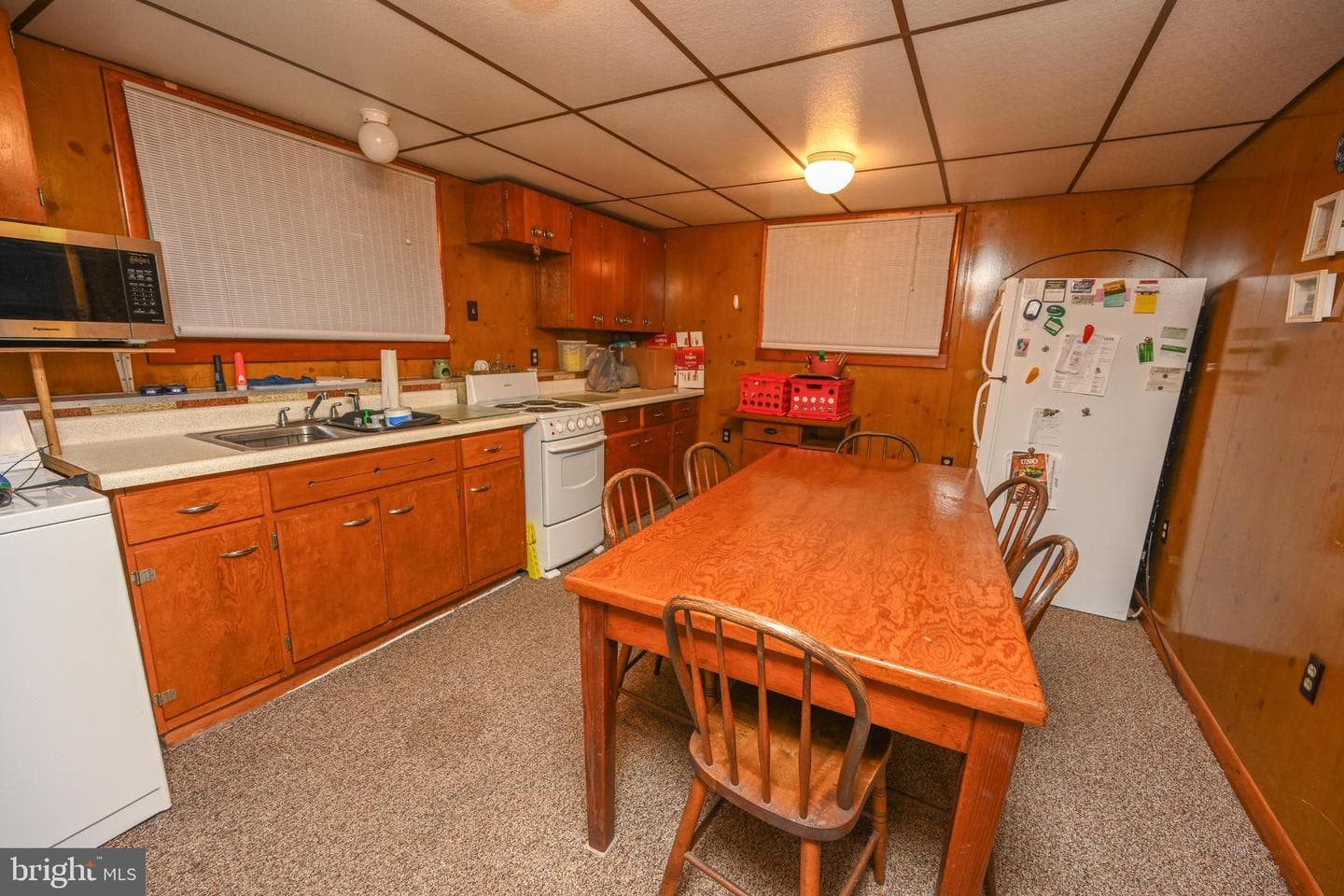 179 Laurel Lane photo 19