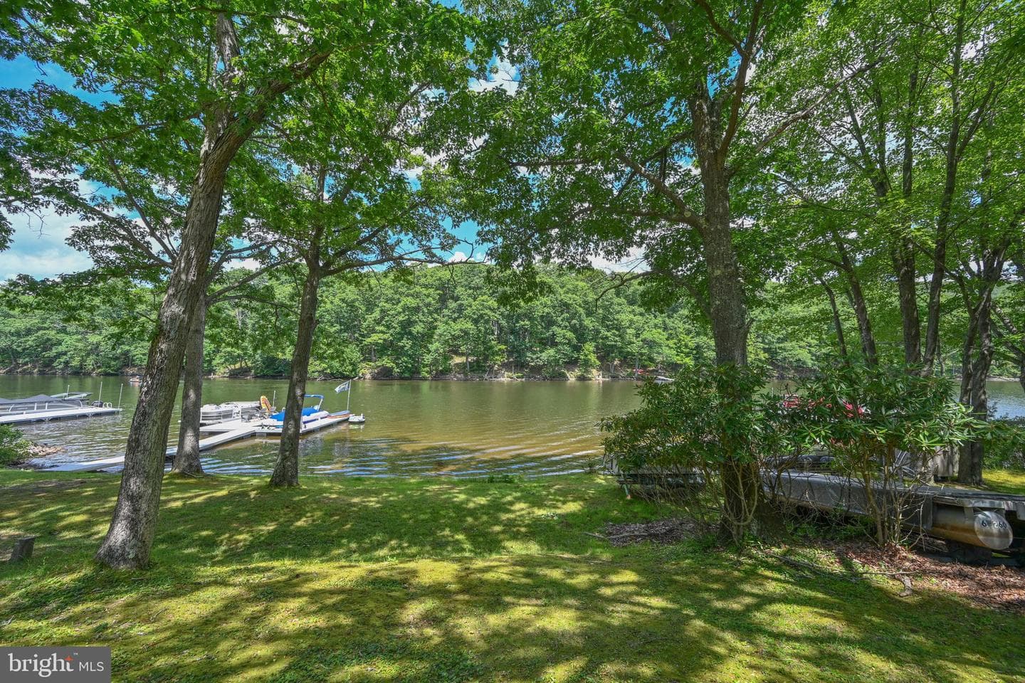 179 Laurel Lane photo 2
