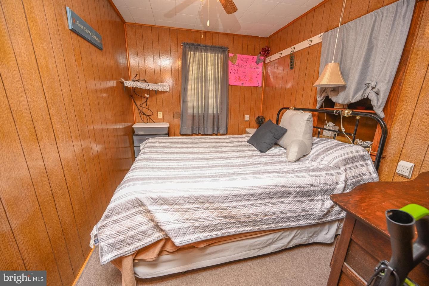 179 Laurel Lane photo 23
