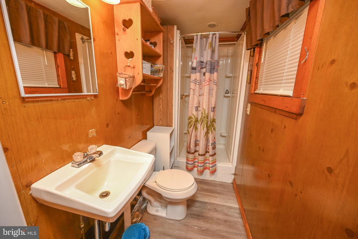 179 Laurel Lane photo 24