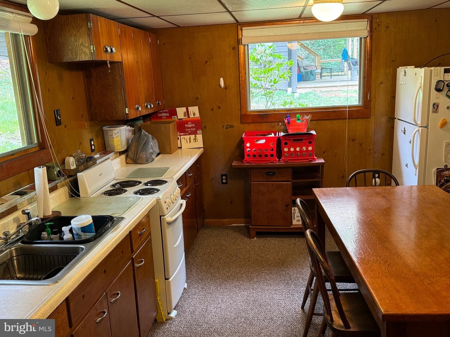 179 Laurel Lane photo 28