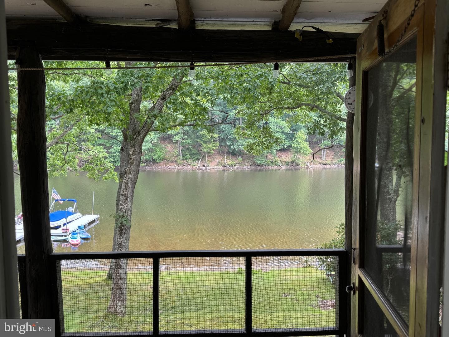 179 Laurel Lane photo 32