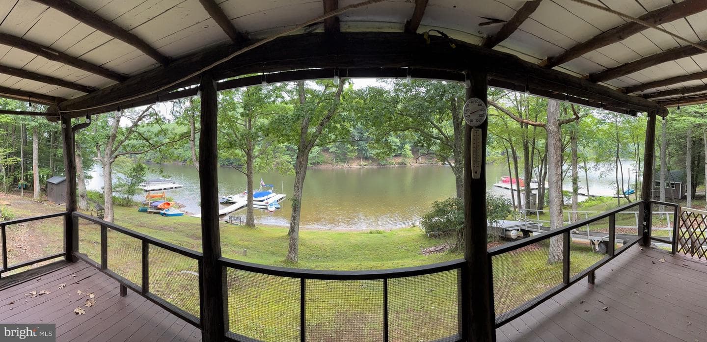 179 Laurel Lane photo 35