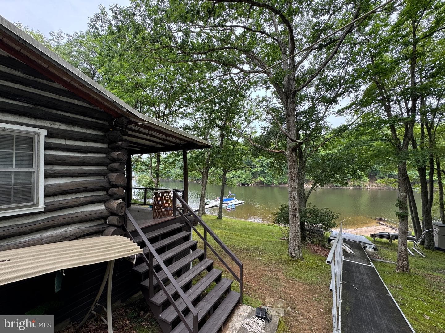 179 Laurel Lane photo 37