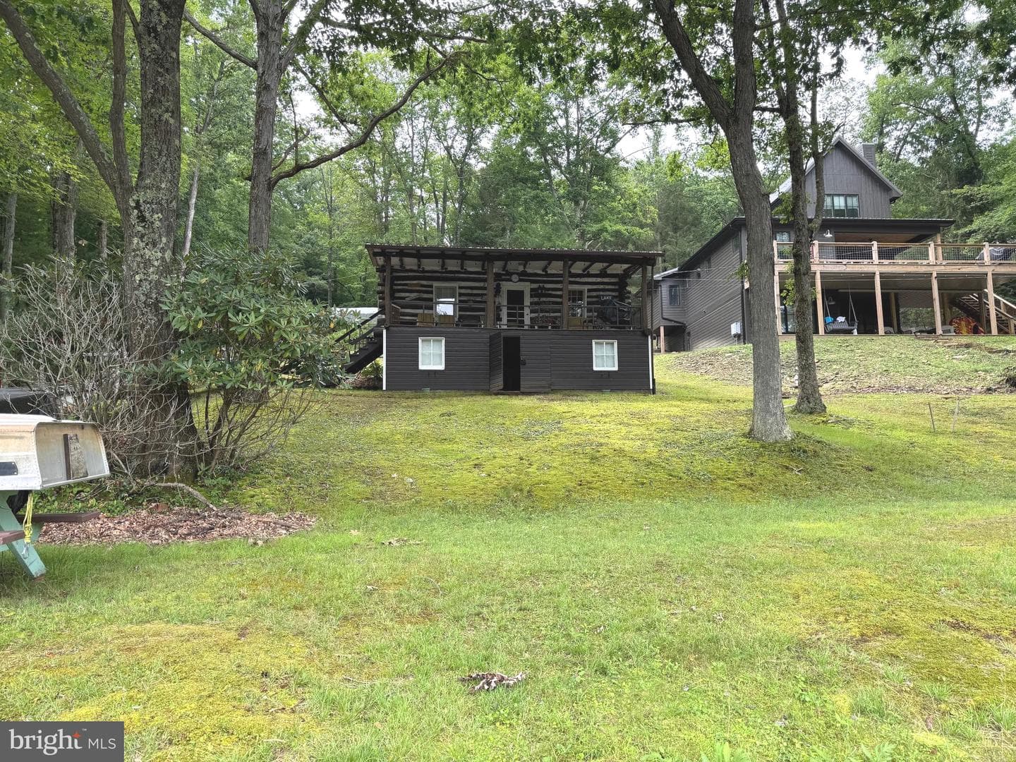 179 Laurel Lane photo 40