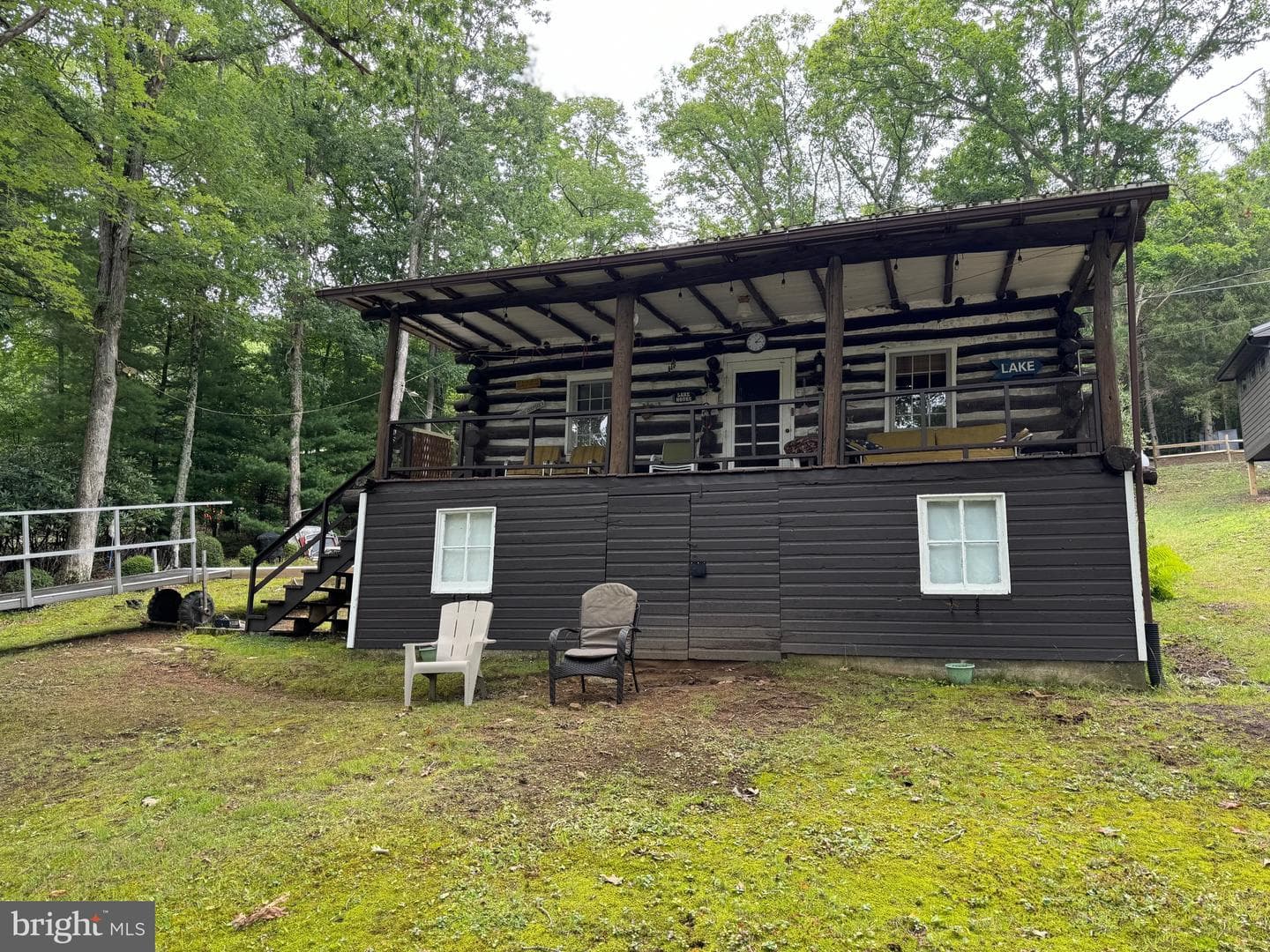 179 Laurel Lane photo 41