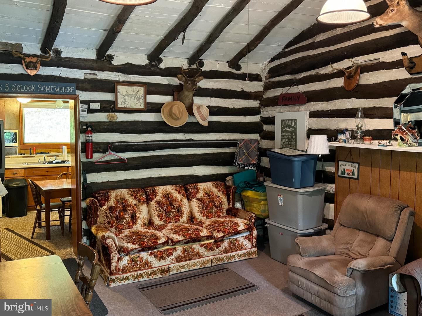 179 Laurel Lane photo 42