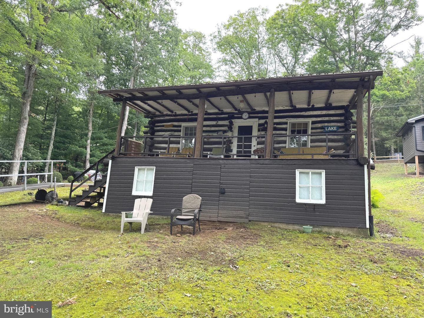 179 Laurel Lane photo 43