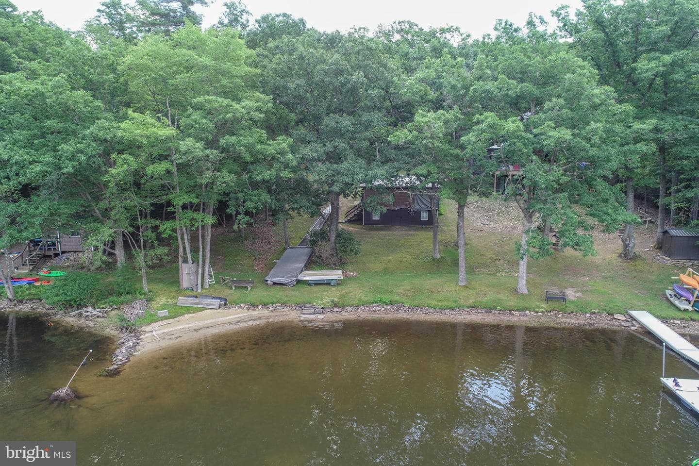 179 Laurel Lane photo 6