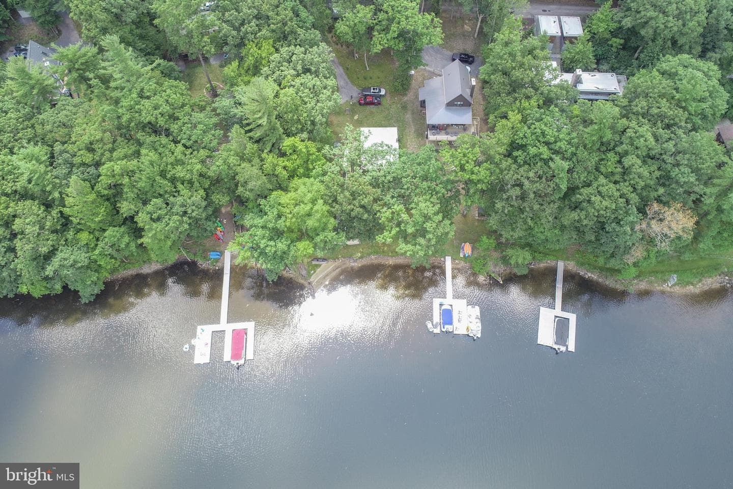 179 Laurel Lane photo 8