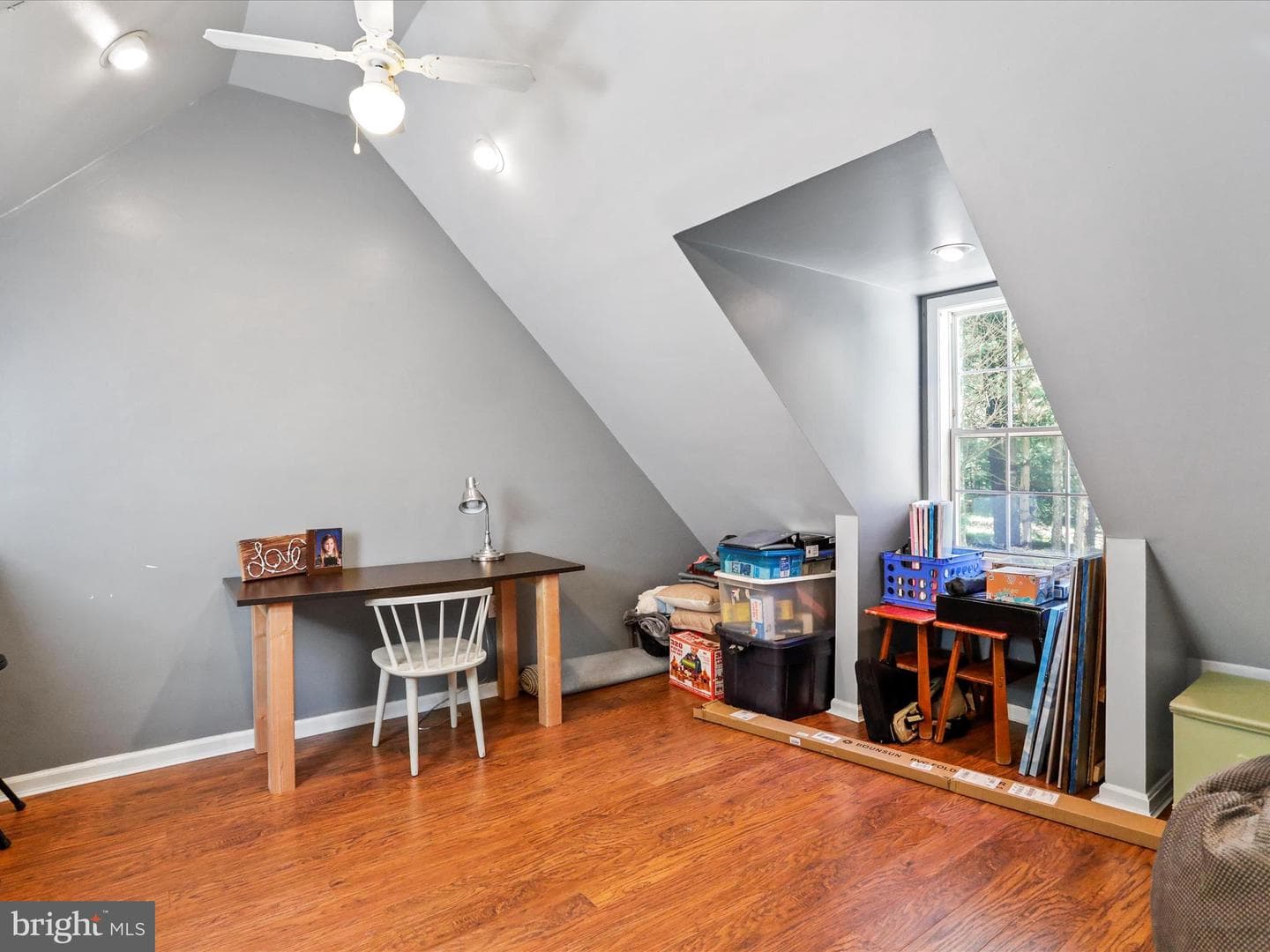 404 Pine Grove Road photo 10